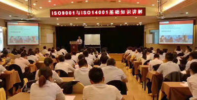 &#33521;&#22269;&#19978;&#24066;&#20844;&#21496;&#23448;&#32593;&#51;&#54;&#53;&#40;&#20013;&#22269;&#41;&#32929;&#20221;&#26377;&#38480;&#20844;&#21496;
